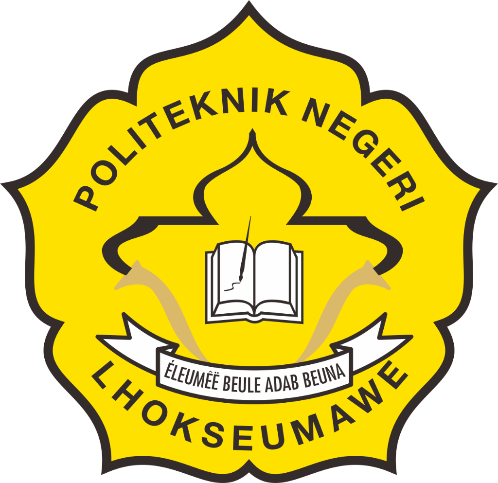 Logo PNL