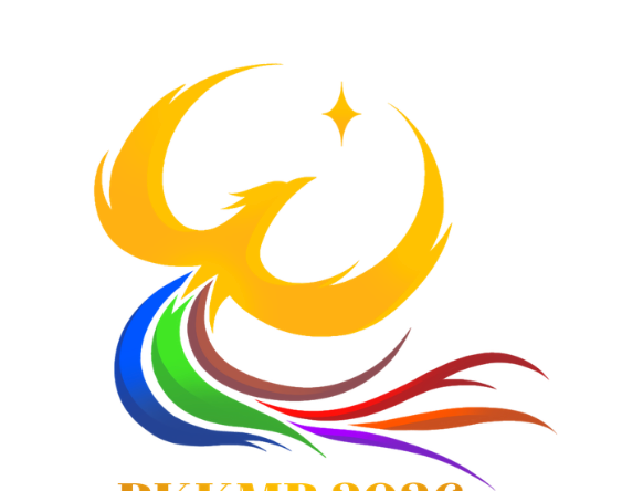 Logo PKKMB